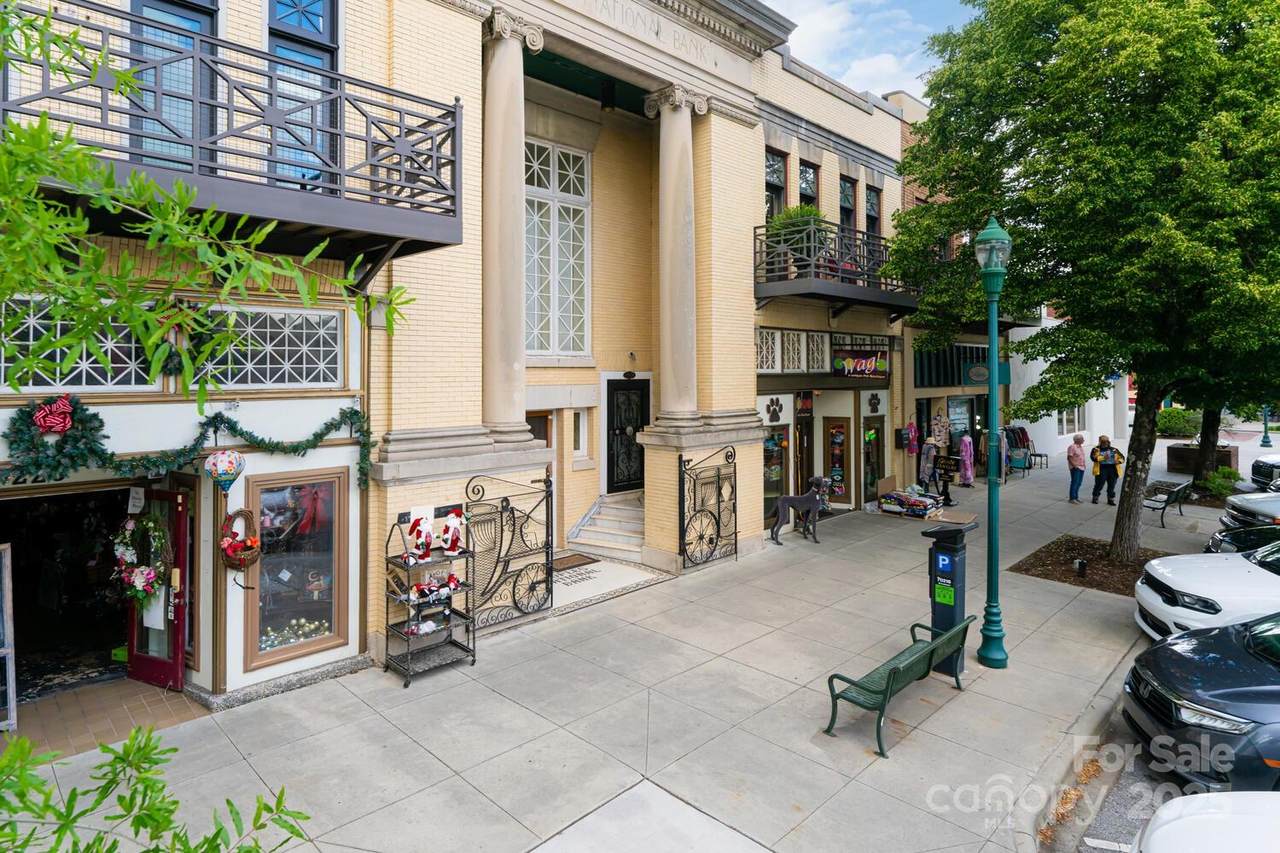 231 Main Street - Photo 1