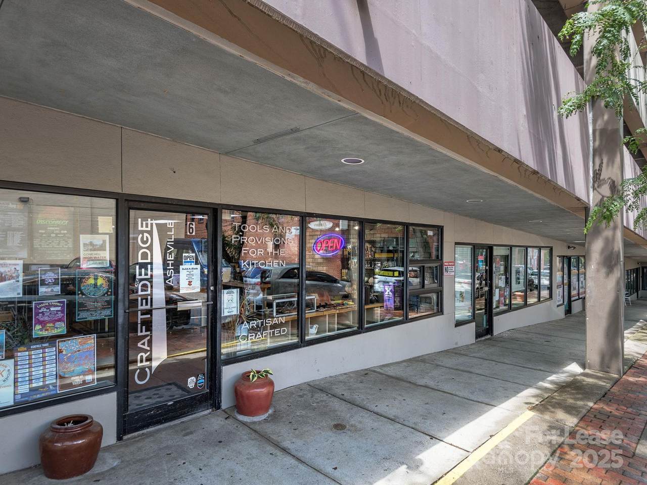 2-16 Eagle Street - Photo 1