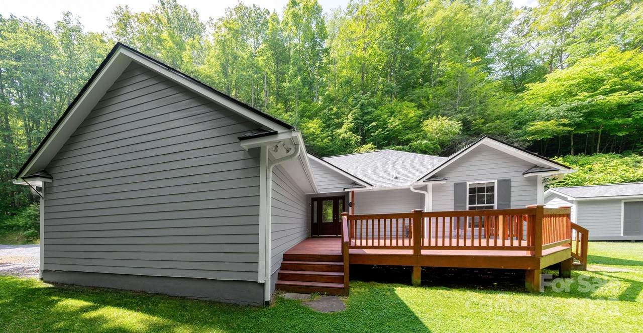 178 Susanna Cove Road - Photo 1
