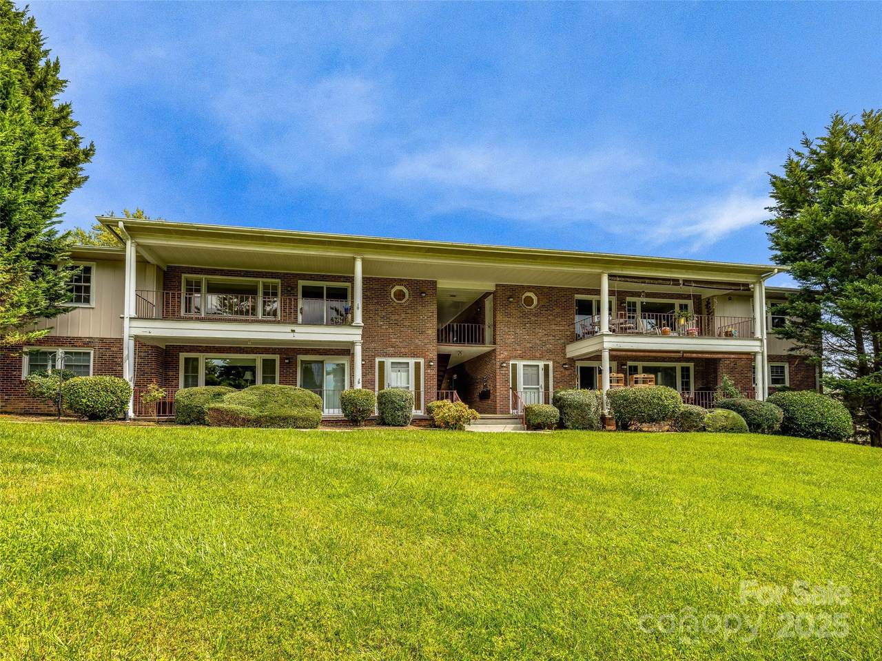 410 Golf View Condo Lane - Photo 1
