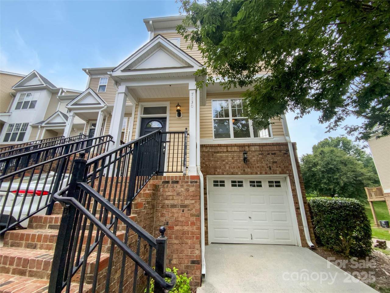 7130 Founders Club Court - Photo 1