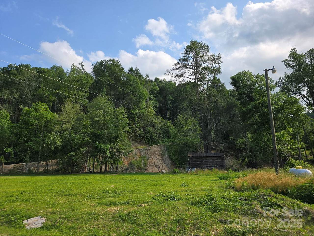 0 Angelwood Lane - Photo 1