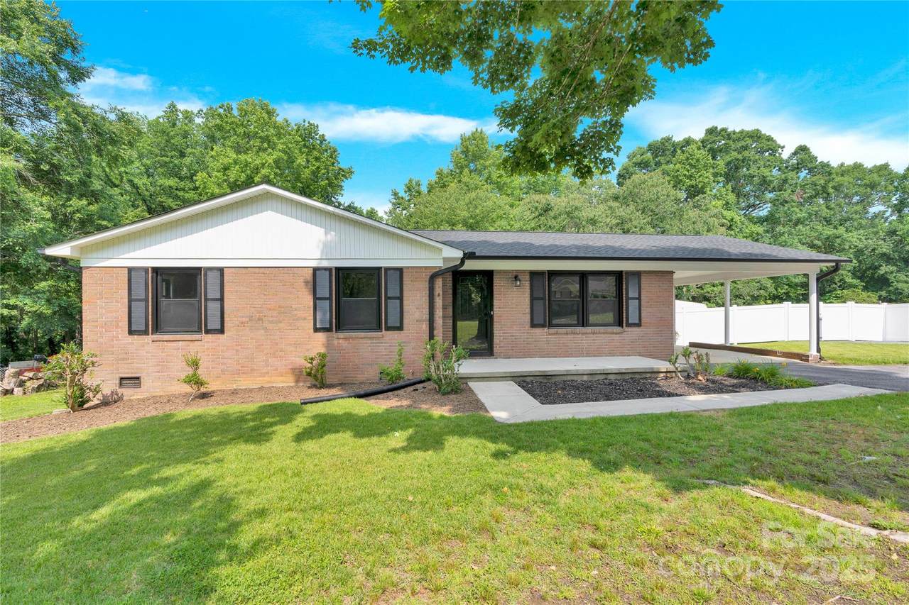 2323 Brookwood Road - Photo 1