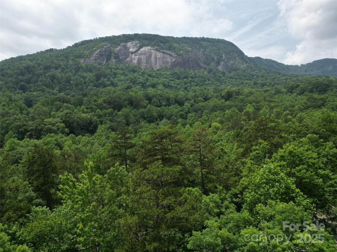 Lot 159 Sullivan Lane - Photo 1