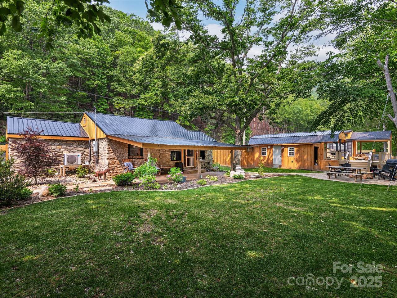 14715 Cruso Road - Photo 1
