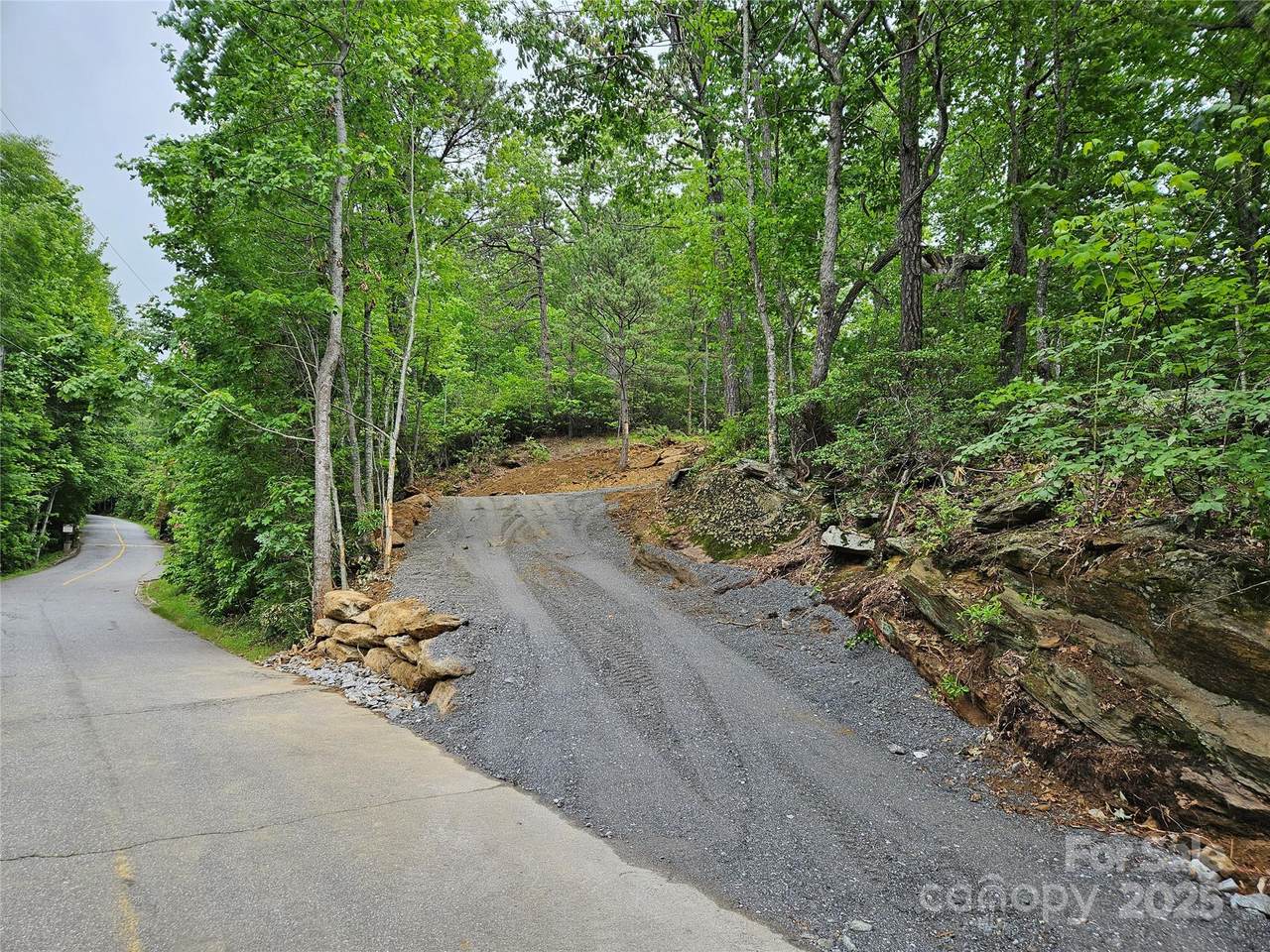 00 Laurel Ridge Road - Photo 1