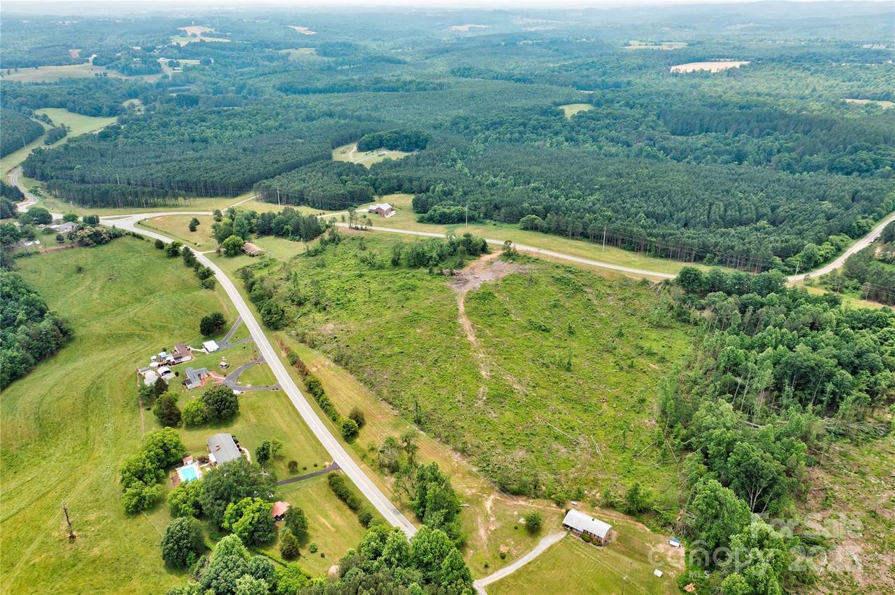 0 Polkville Road - Photo 1