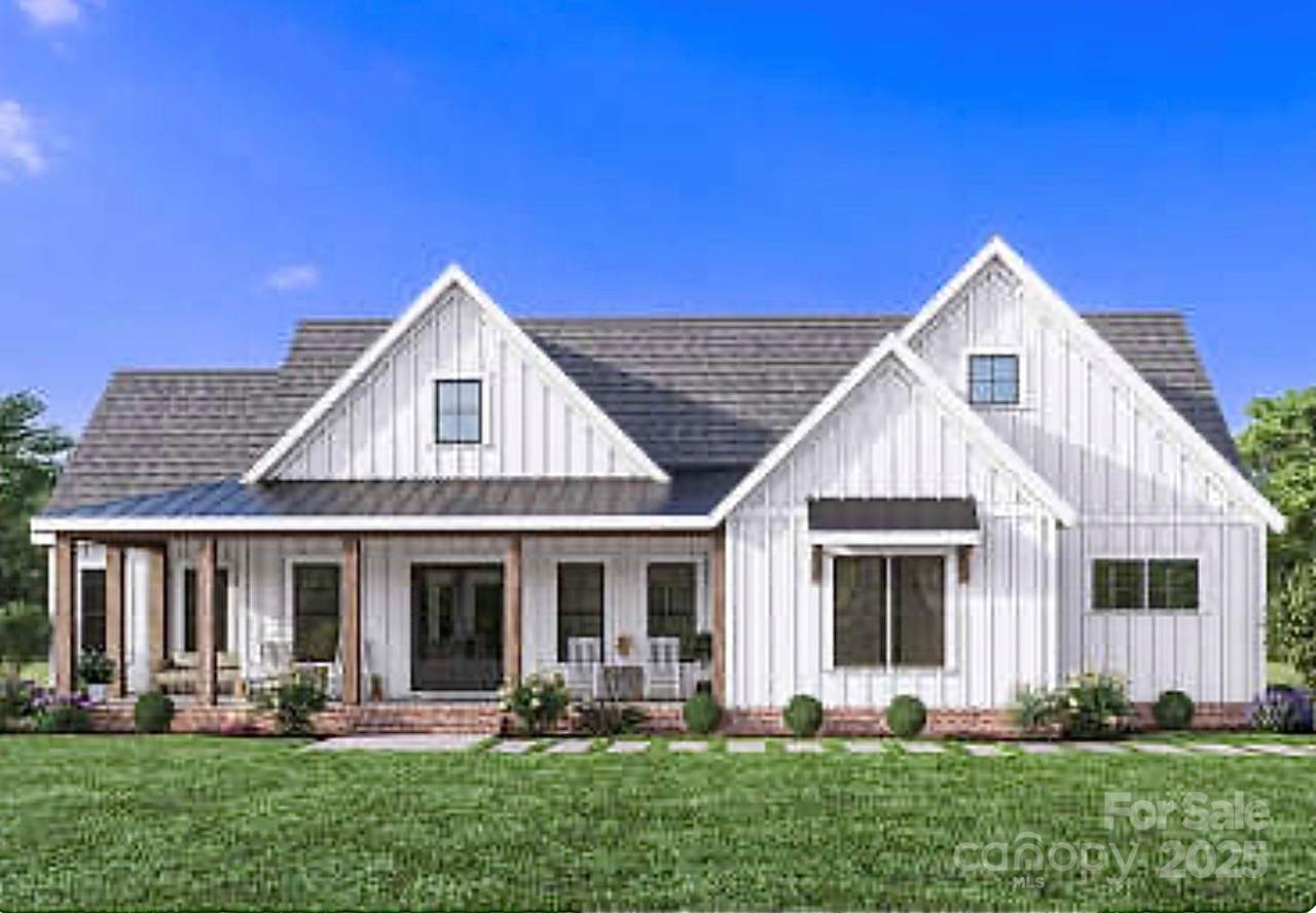 195 Bloomingdale Drive - Photo 1