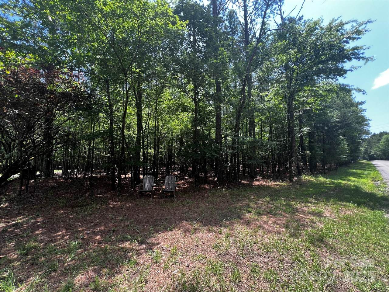 Lot A Sandlapper Drive - Photo 1