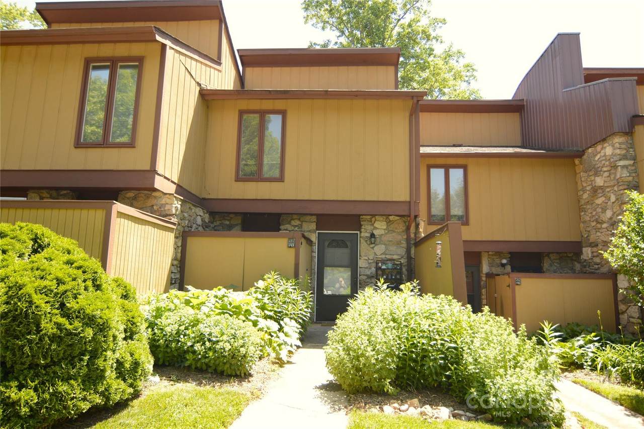 141 Colony Drive - Photo 1