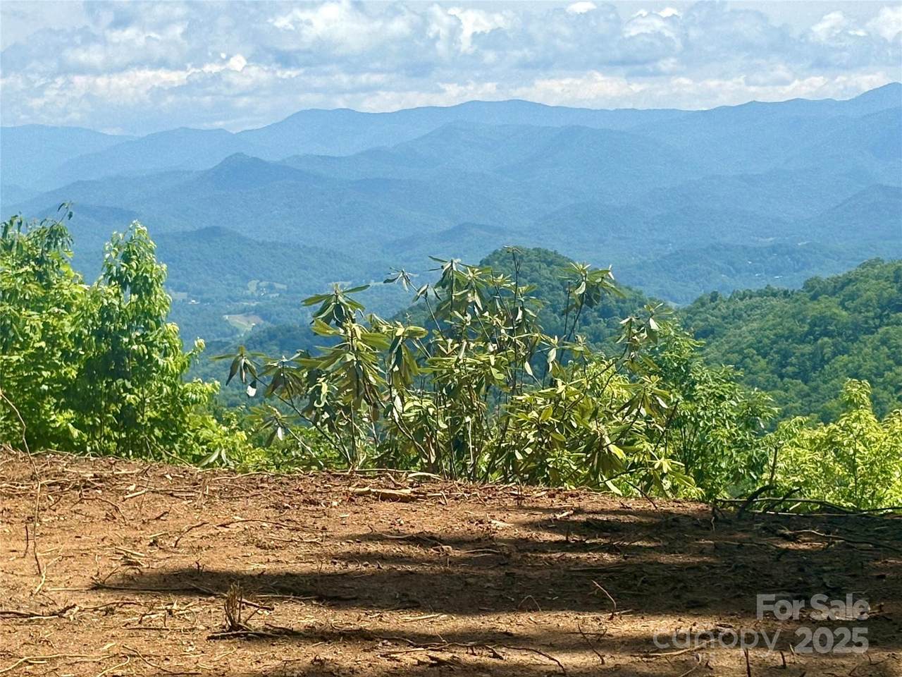 0 Middle Ridge - Photo 1