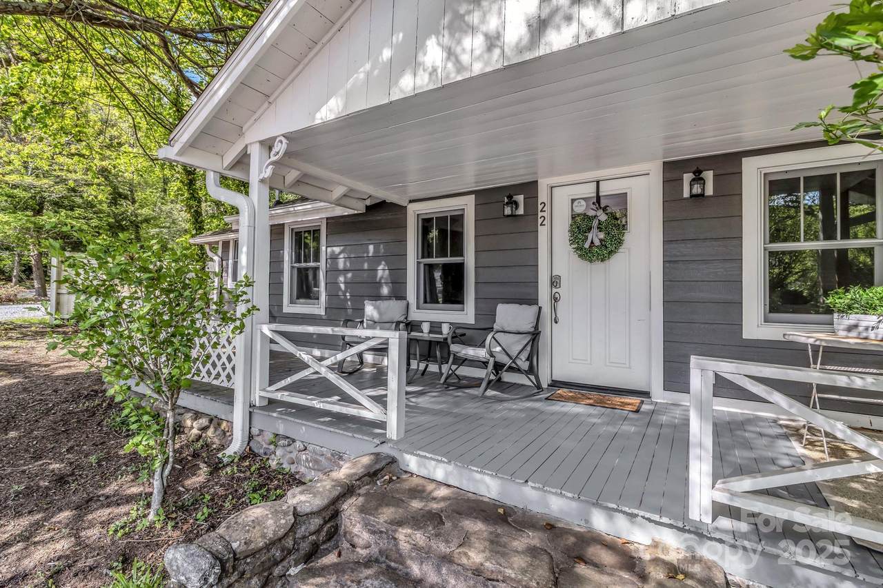 22 Moore Circle - Photo 1