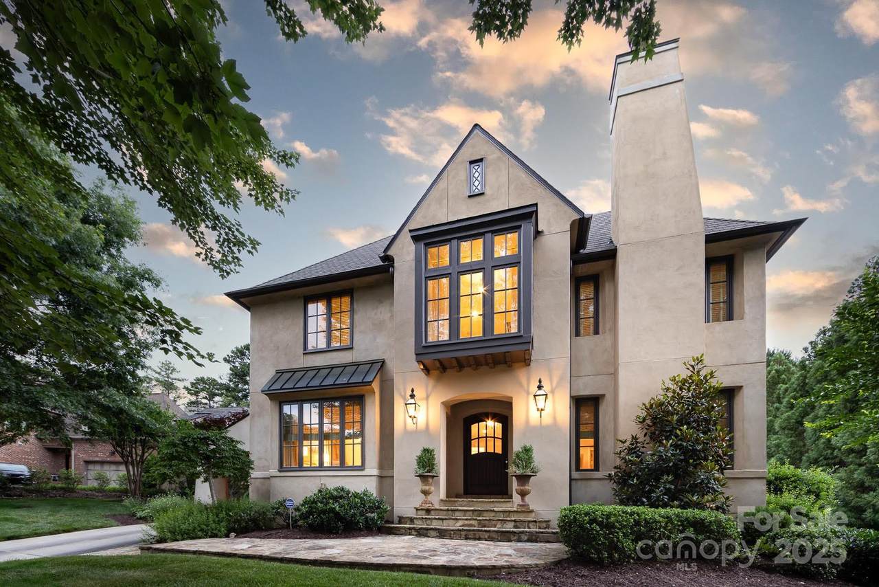 1728 Shadow Forest Drive - Photo 1