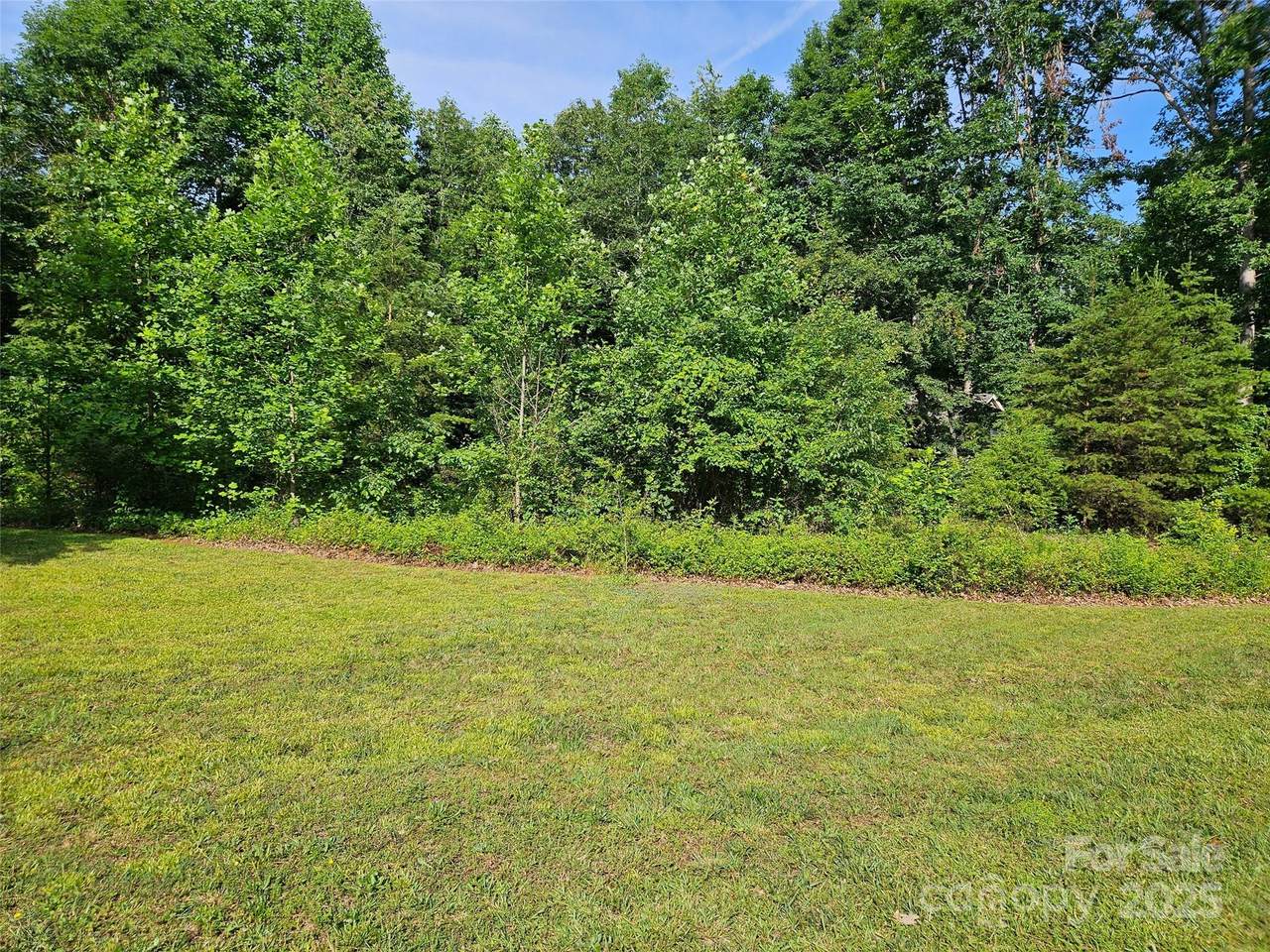 0 Shepherds Creek Circle - Photo 1