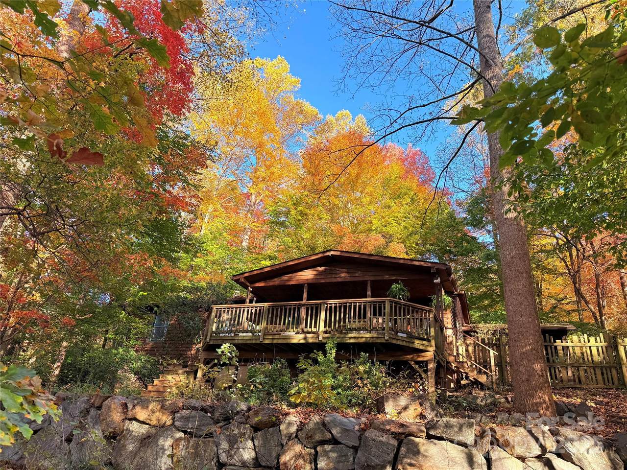 23 Hunting Lodge Drive - Photo 1