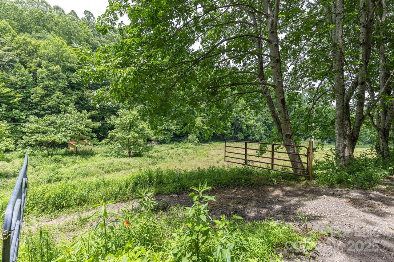 99999 Sugar Camp Road - Photo 1