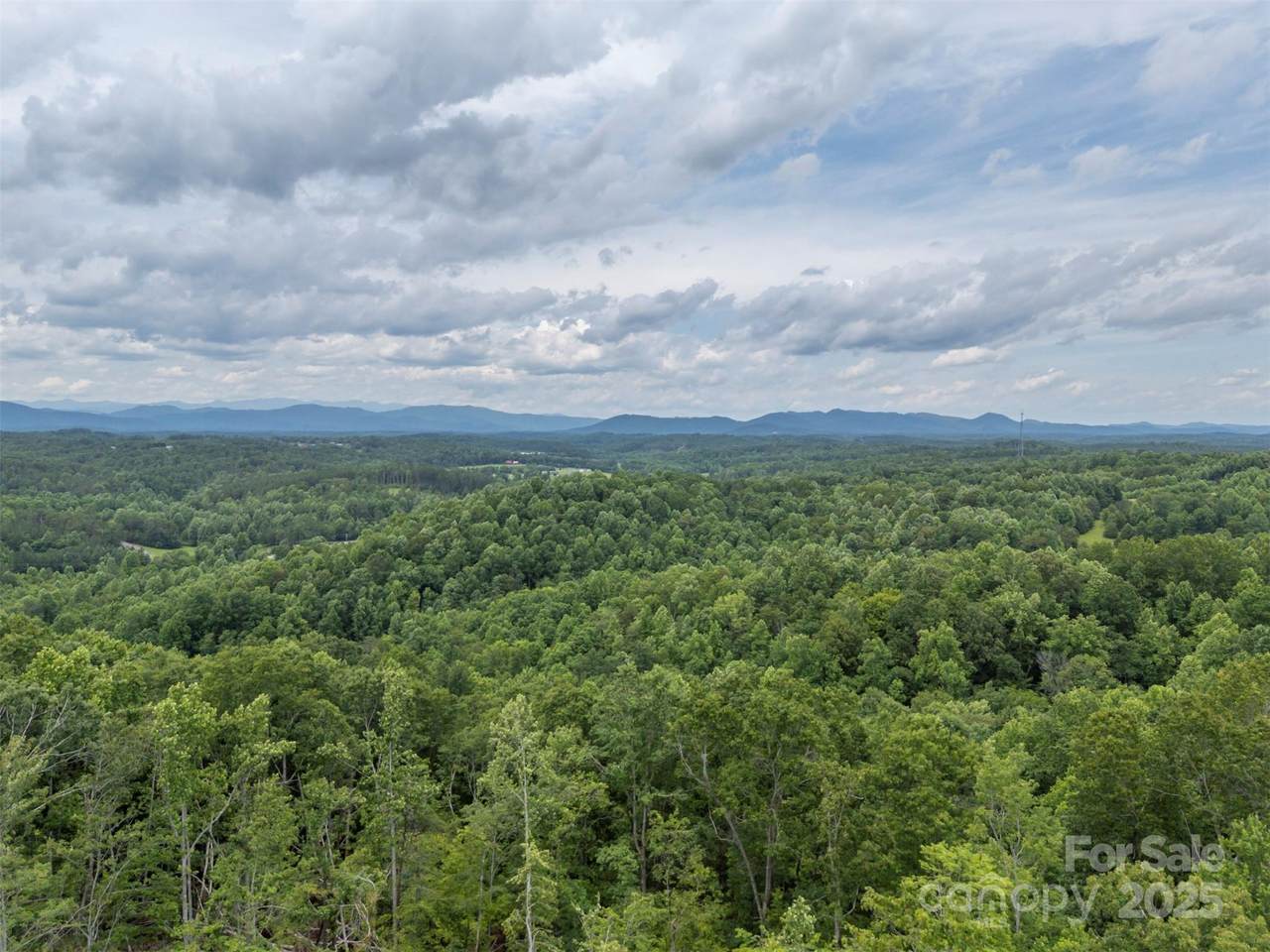 000 Wilderness Ridge - Photo 1