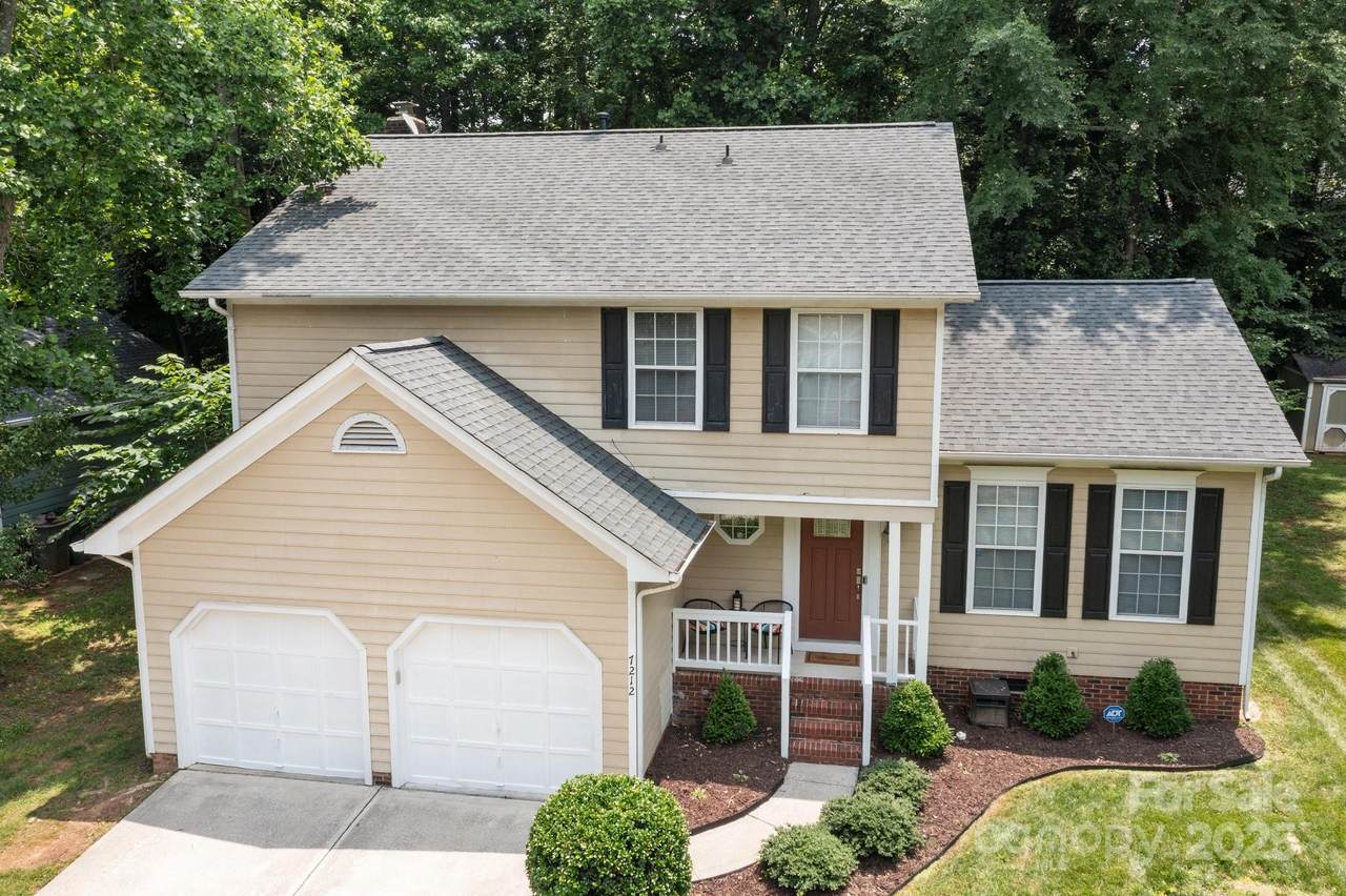 7212 Morsey Court - Photo 1
