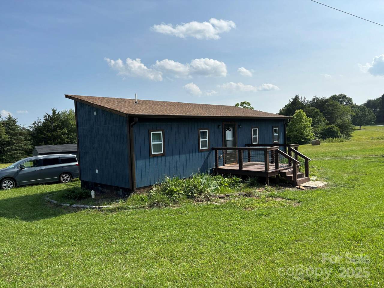 490 County Line Road - Photo 1