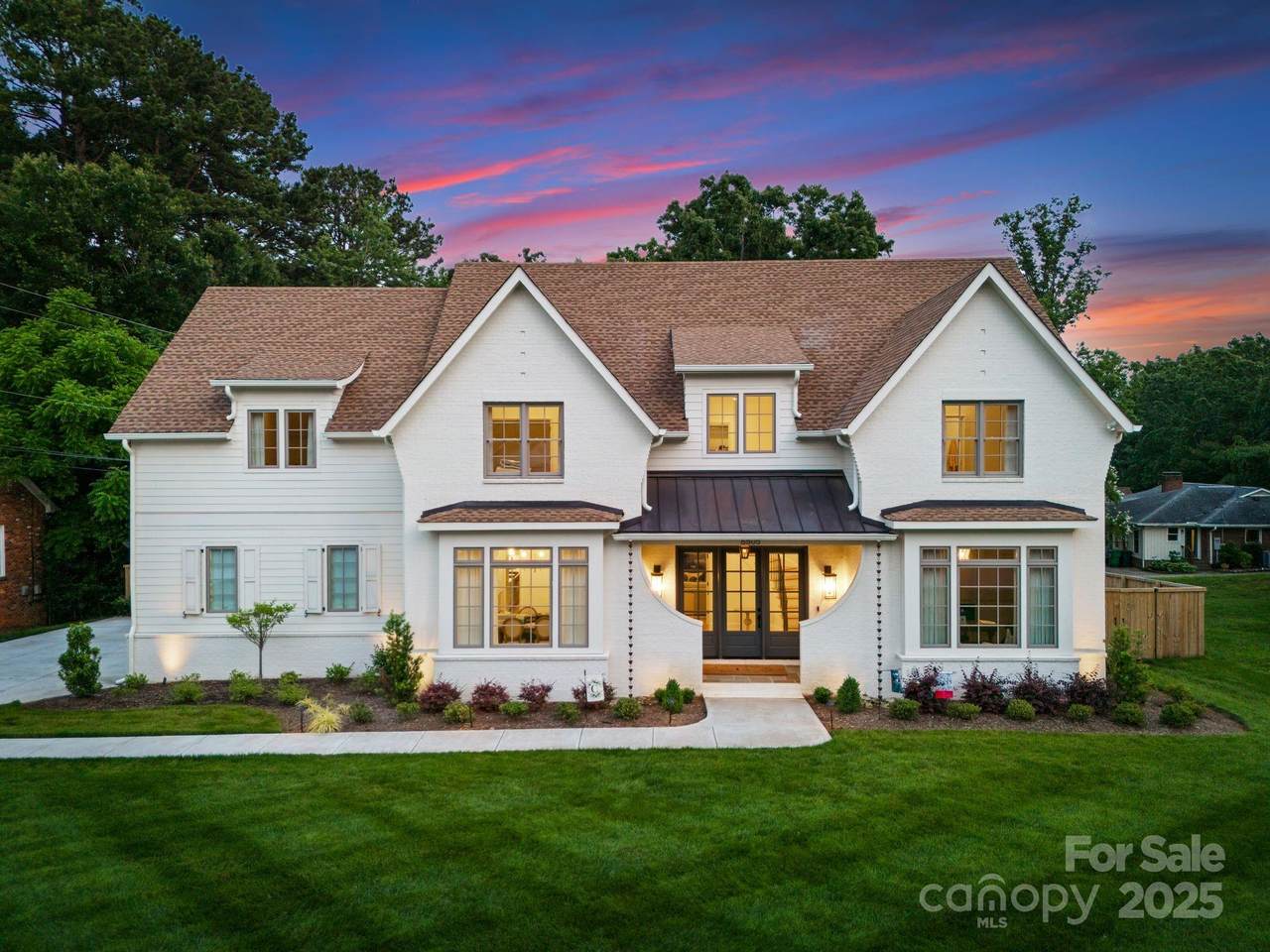 6505 Folger Drive - Photo 1