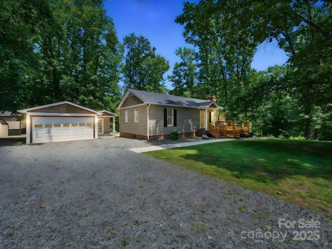 2345 Stallings Road - Photo 1