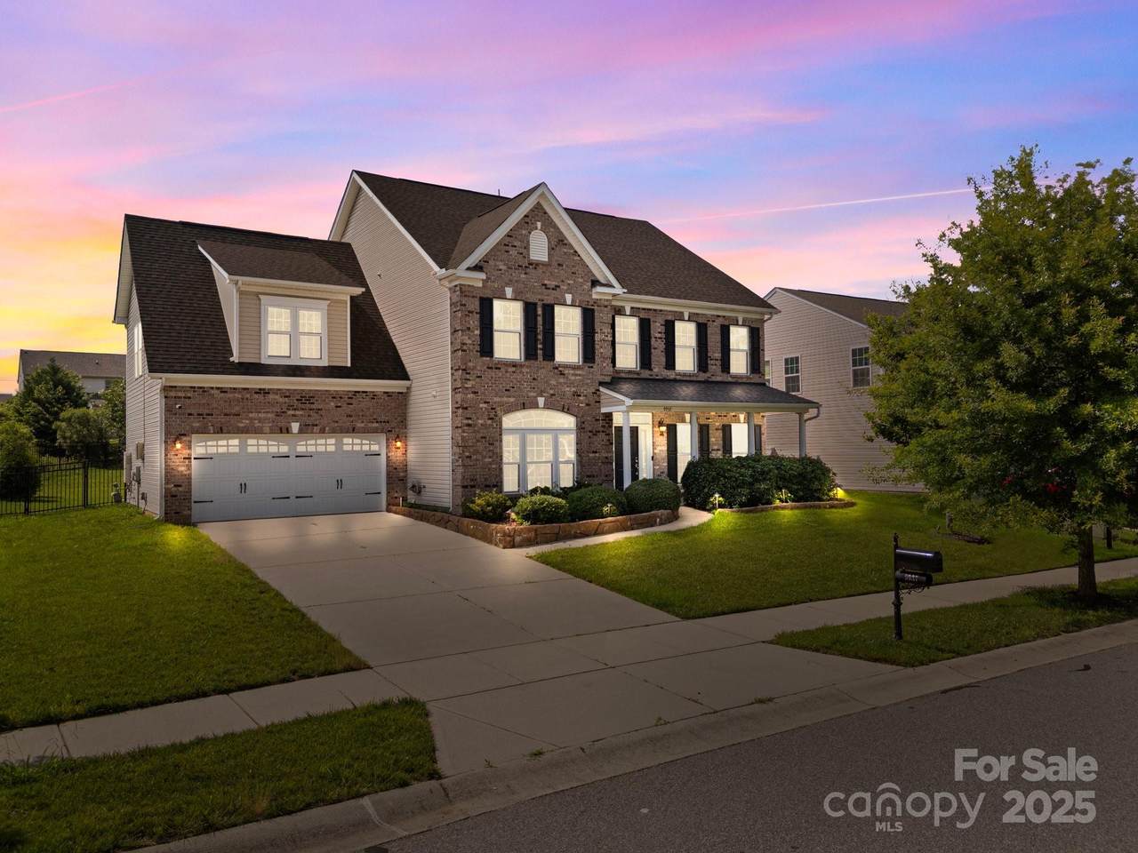 9937 Violet Cannon Drive - Photo 1