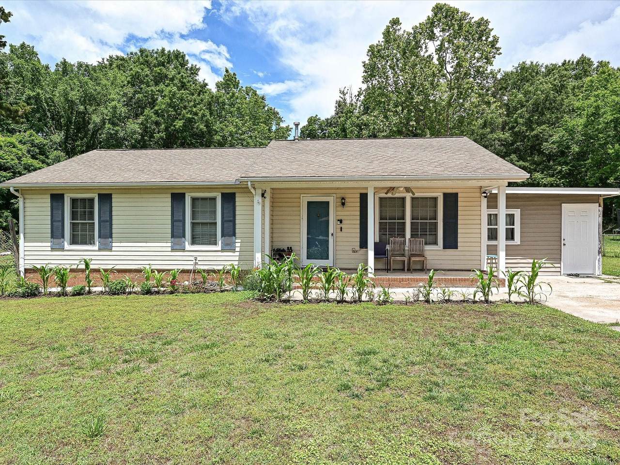 12423 Softwood Court - Photo 1