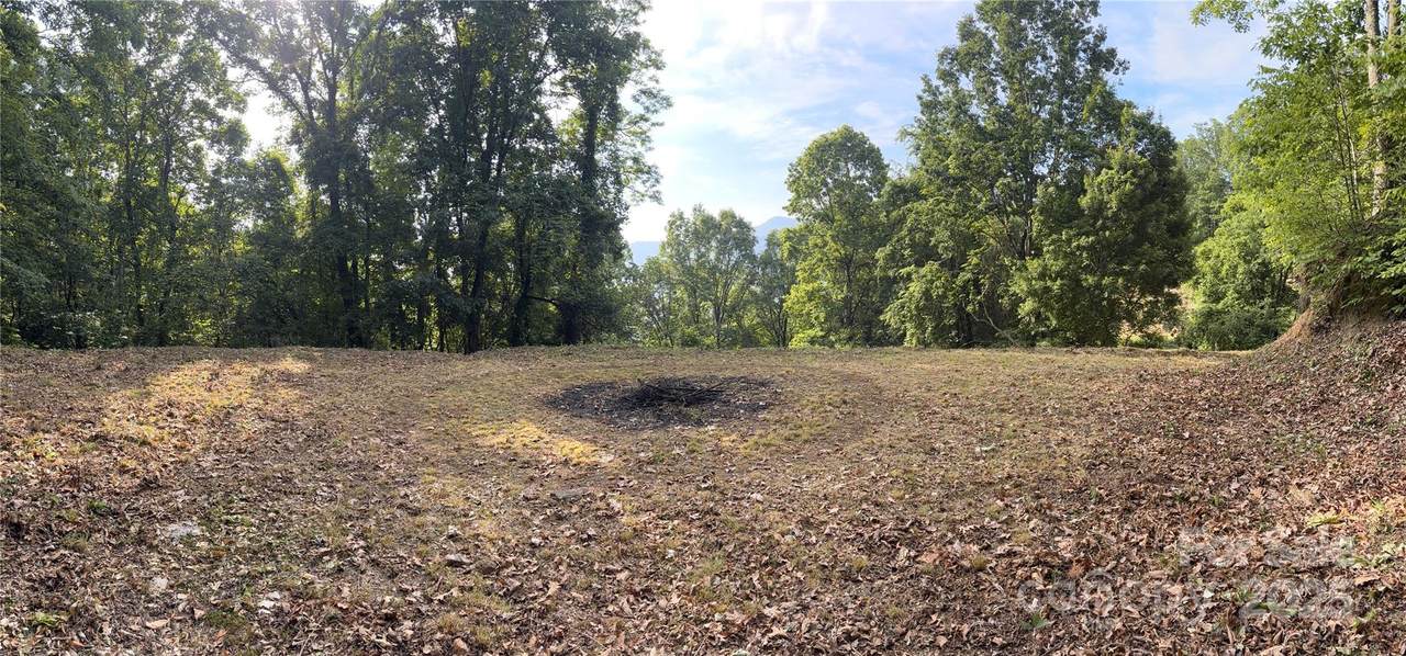 00 Lot # 11 Valley View Drive - Photo 1