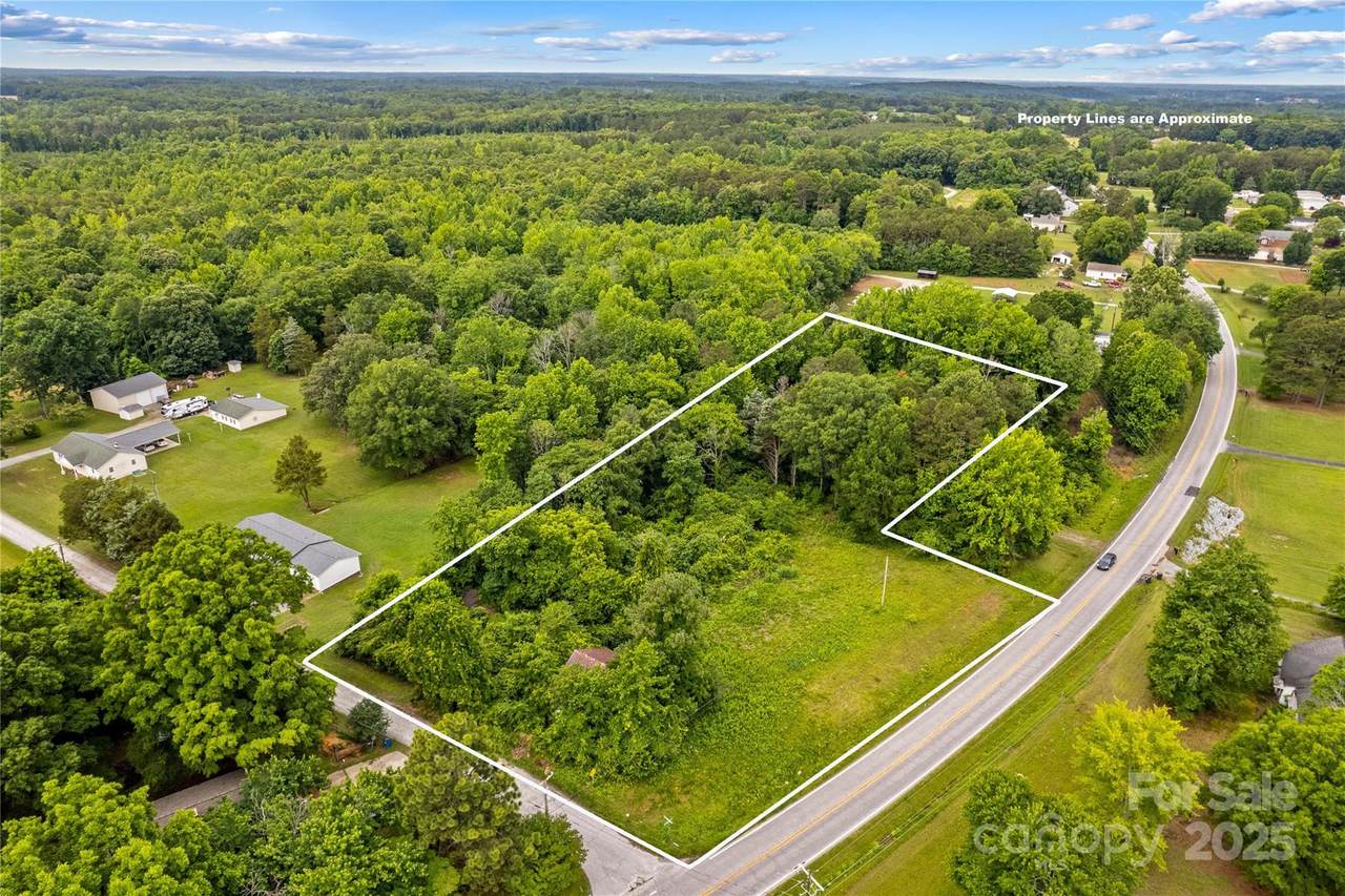 3.24 AC Sherrills Ford Road - Photo 1