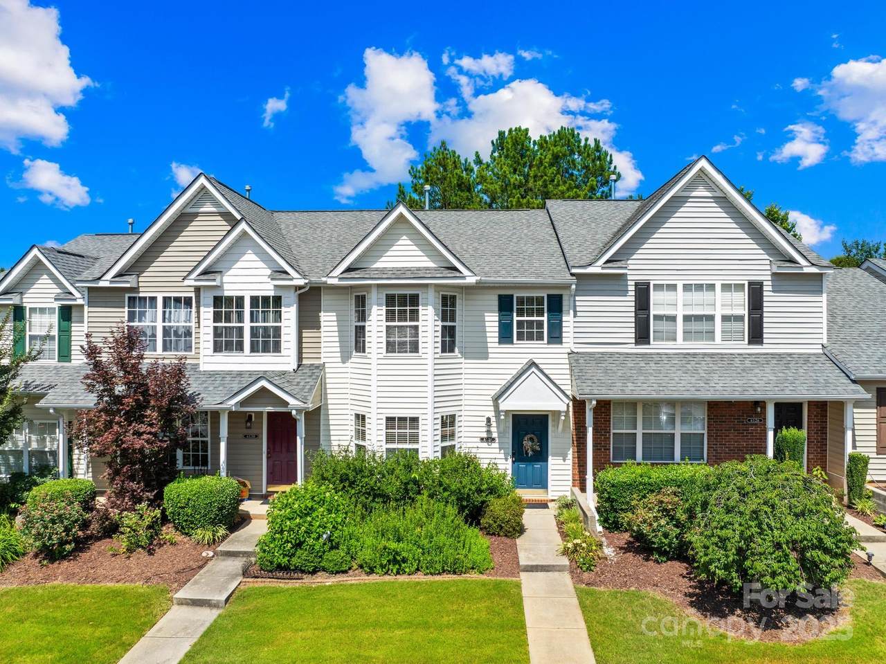 6128 Warrior Avenue - Photo 1