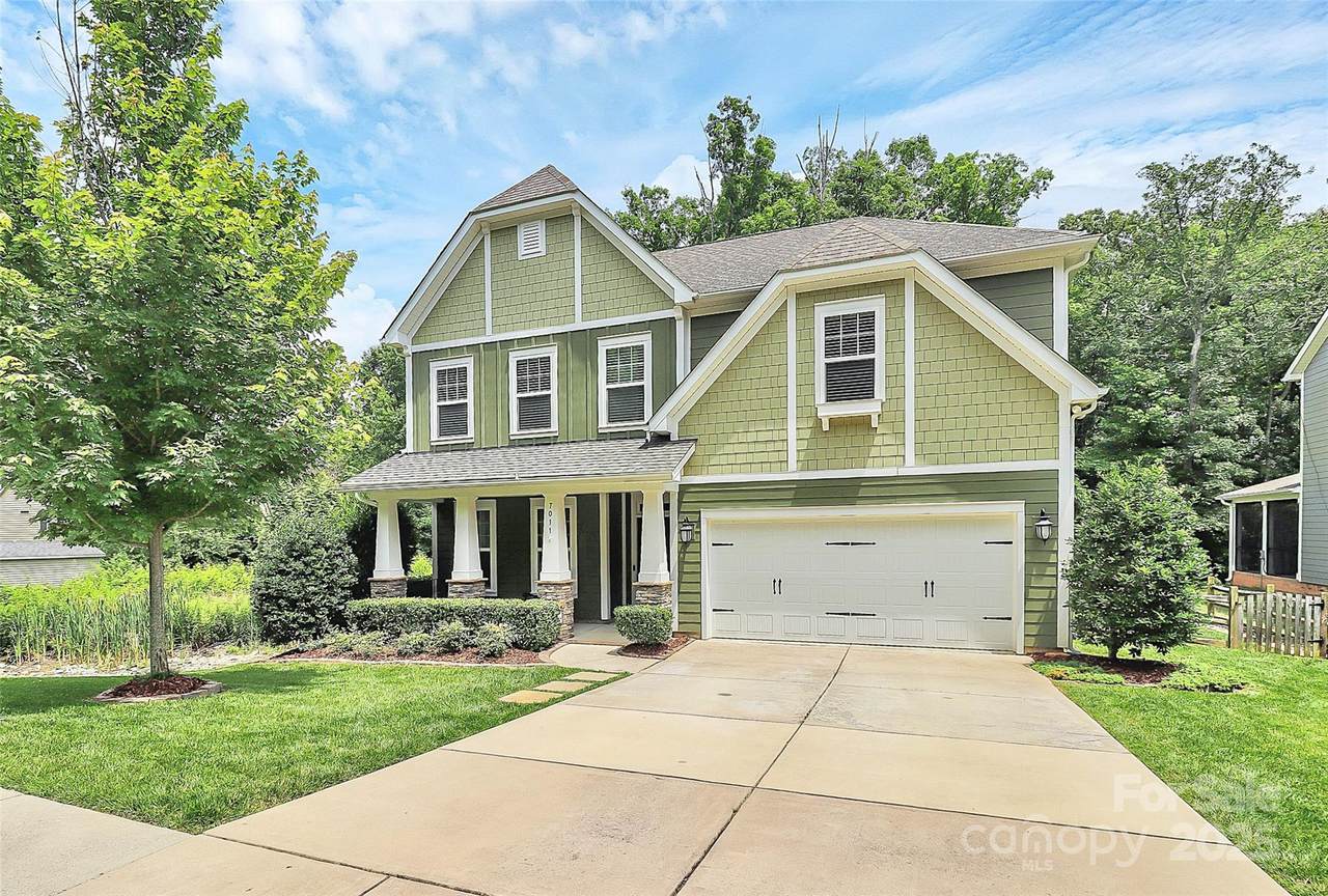 7011 Hyde Park Drive - Photo 1