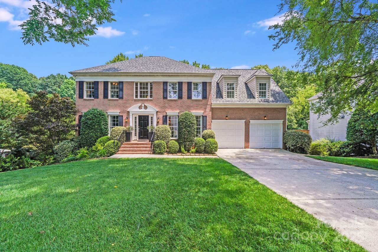 10127 Tallent Lane - Photo 1