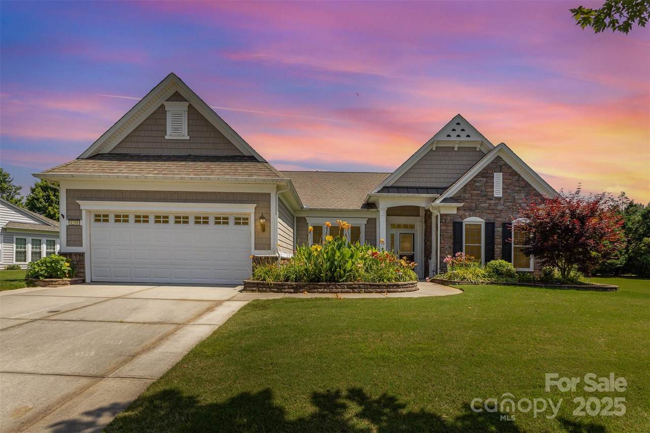 4208 Rosy Billed Court - Photo 1