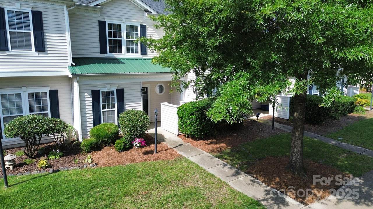 4151 Town Center Road - Photo 1
