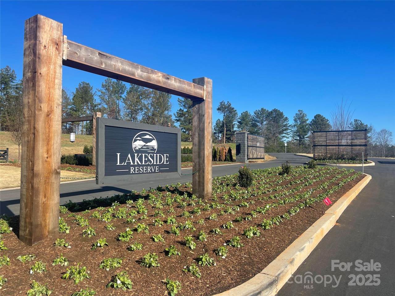 2157 Castle Peak Mountain - Photo 1