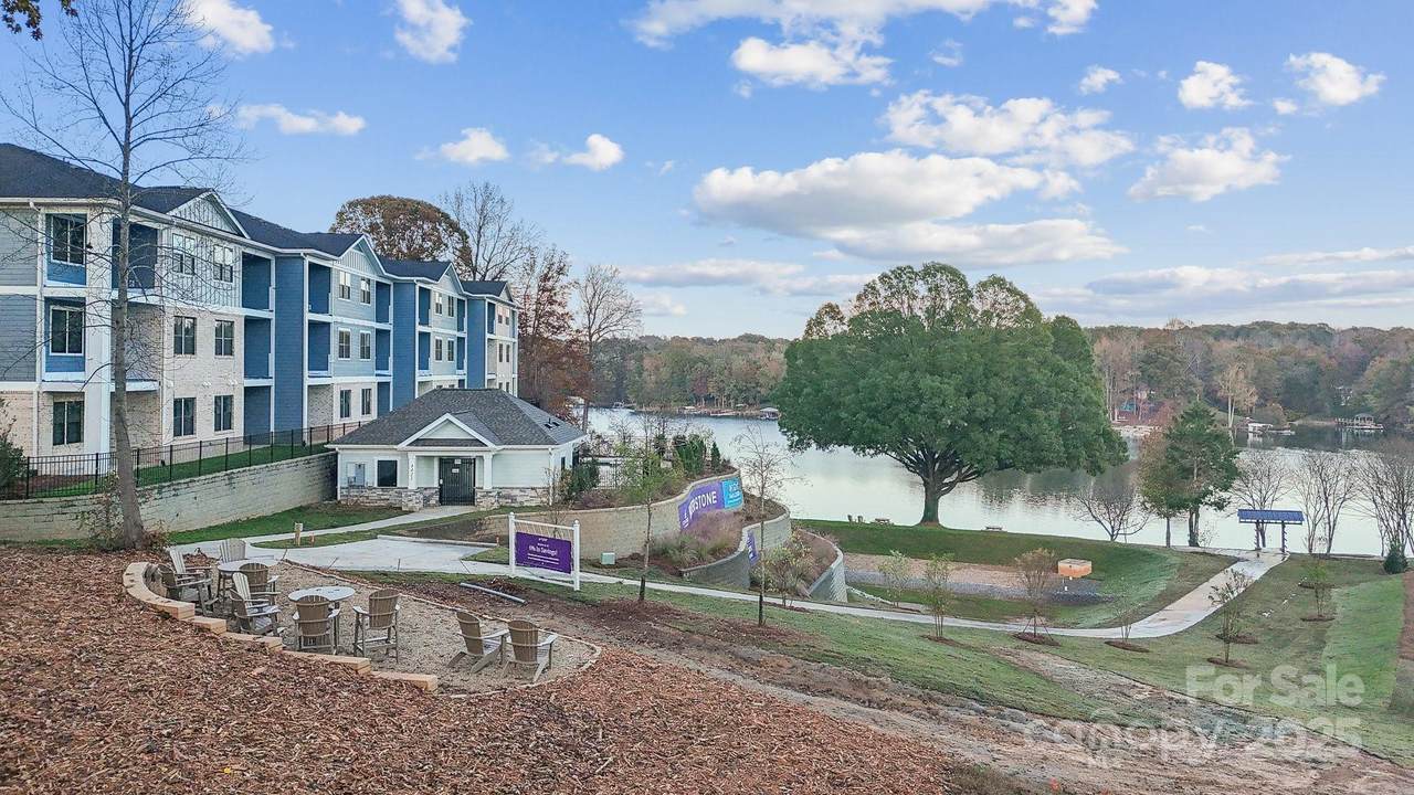 4455 Reed Creek Drive - Photo 1