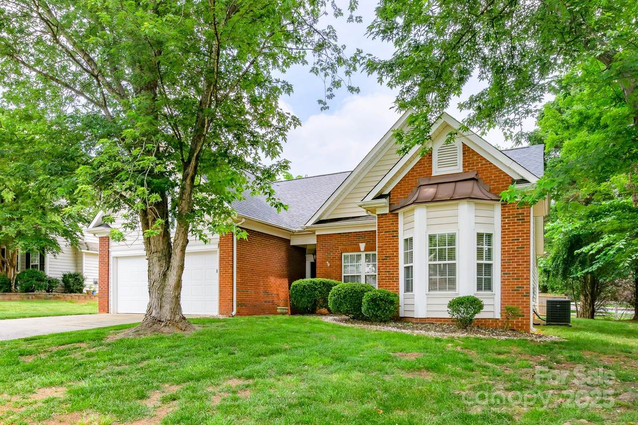 13402 Mccoy Road - Photo 1