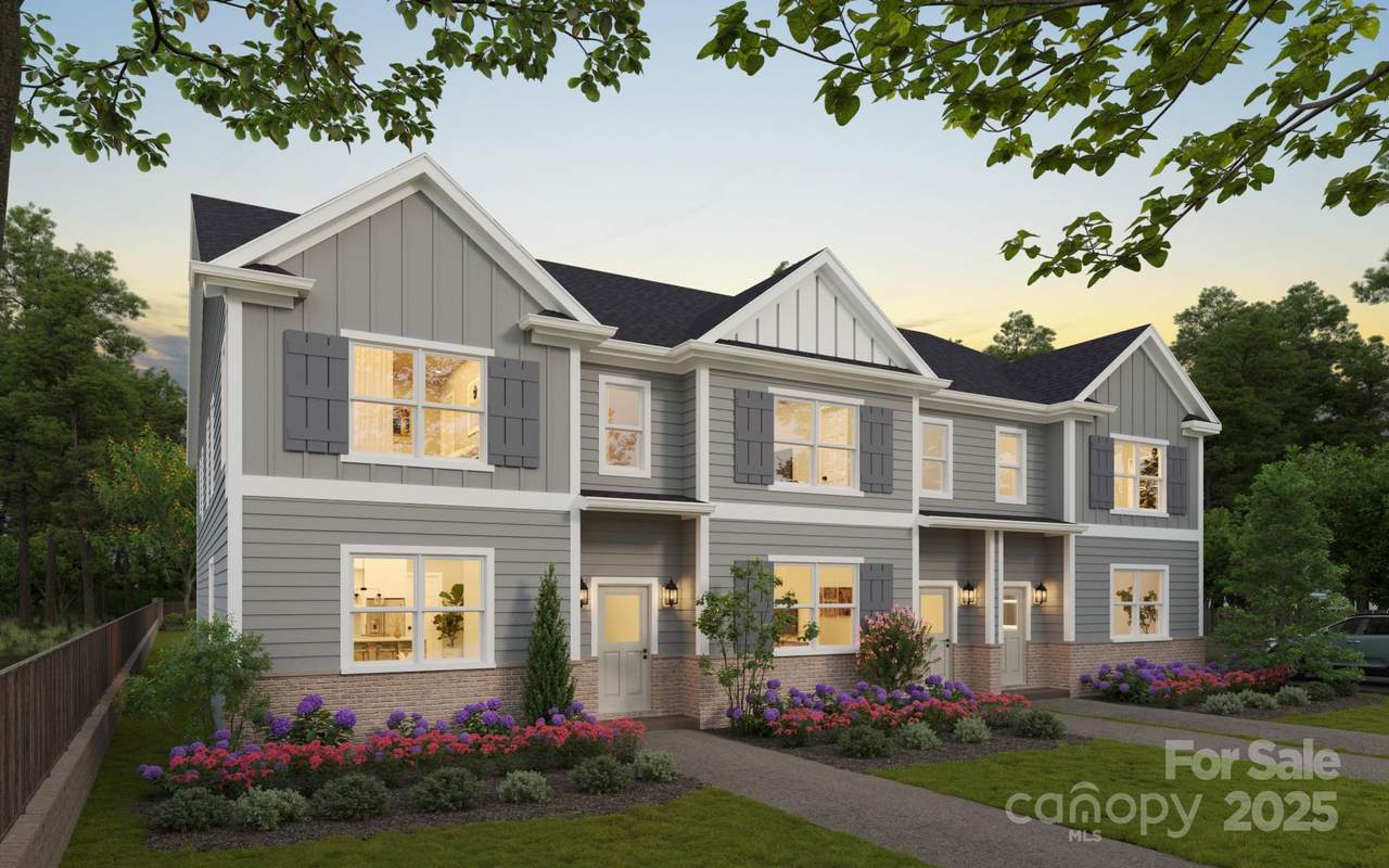 4638 Dogwood Place - Photo 1