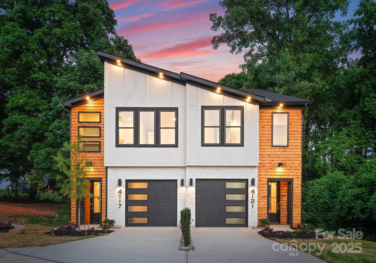 4117 Sarah Drive - Photo 1