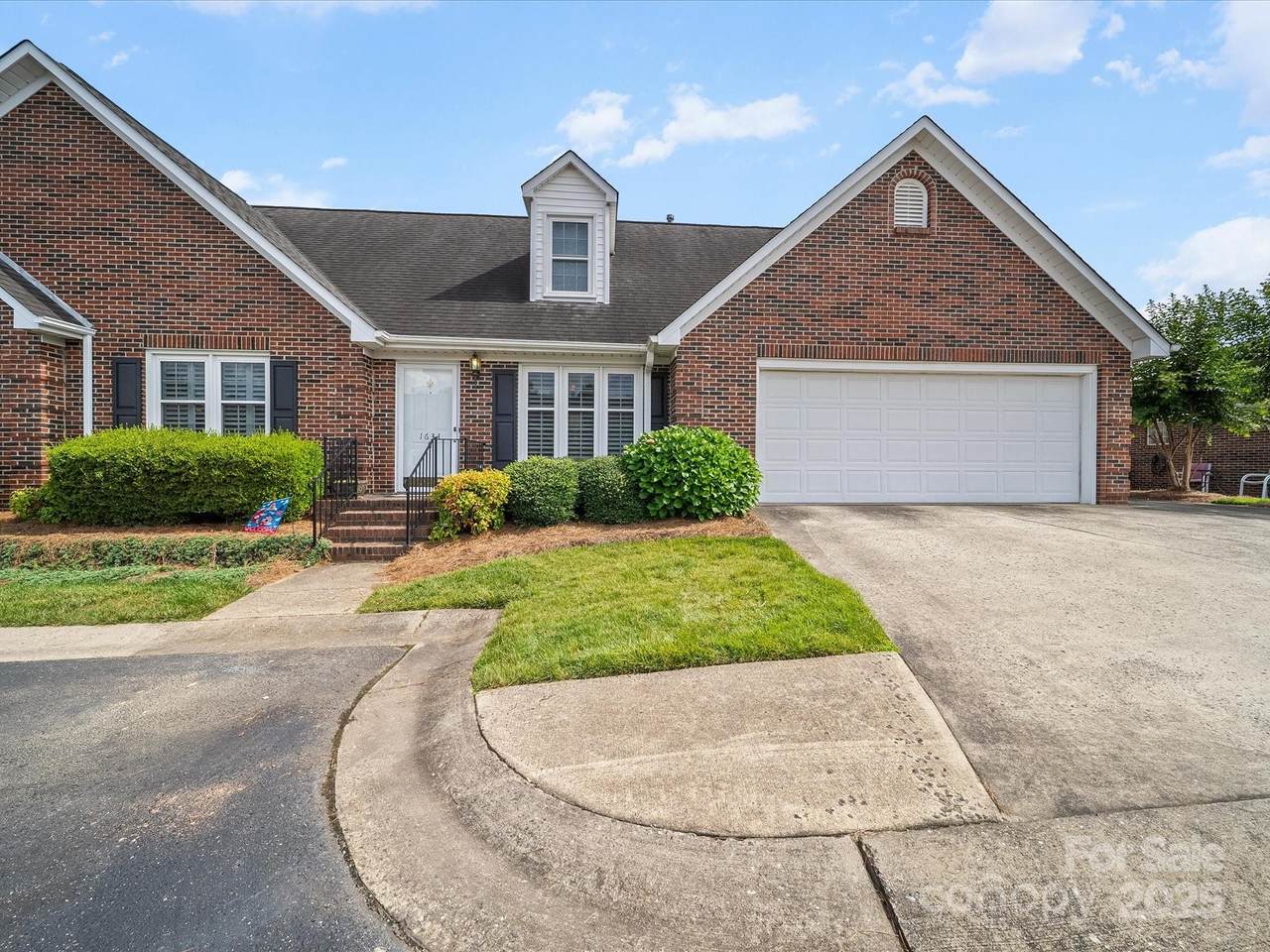 1634 - B Union Road - Photo 1