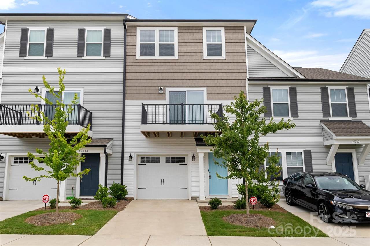 15034 Scoter Street - Photo 1