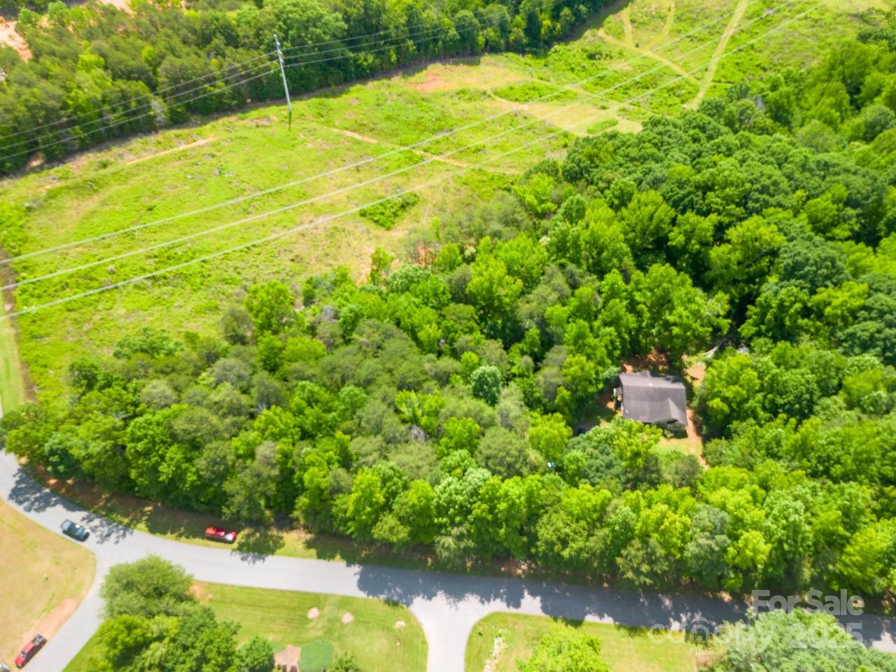 0 Hagers Hollow Drive - Photo 1