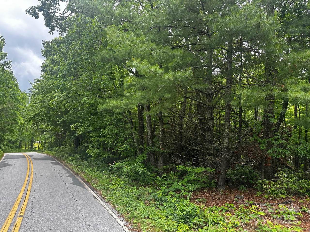 784 Shumont Road - Photo 1