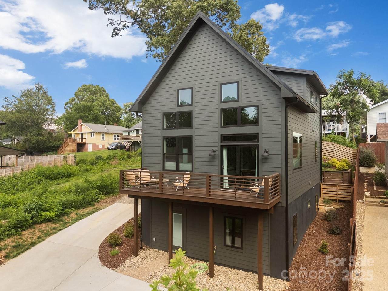 104 Deaver Street - Photo 1