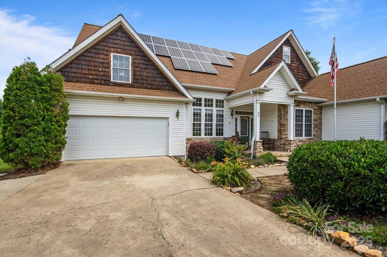 30 Linn Garden Lane - Photo 1