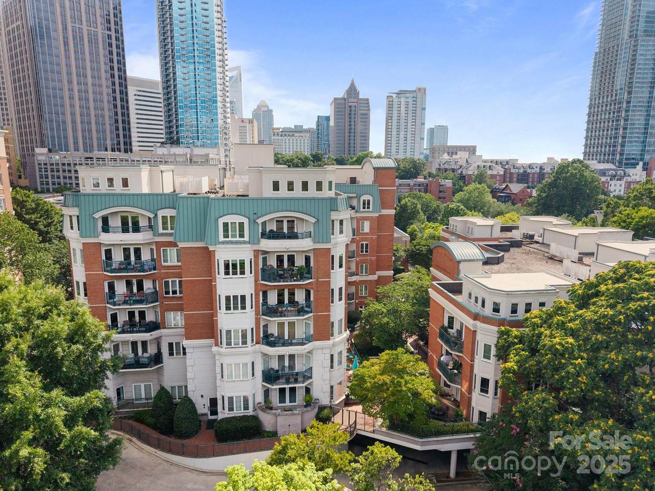 415 Church Street - Photo 1