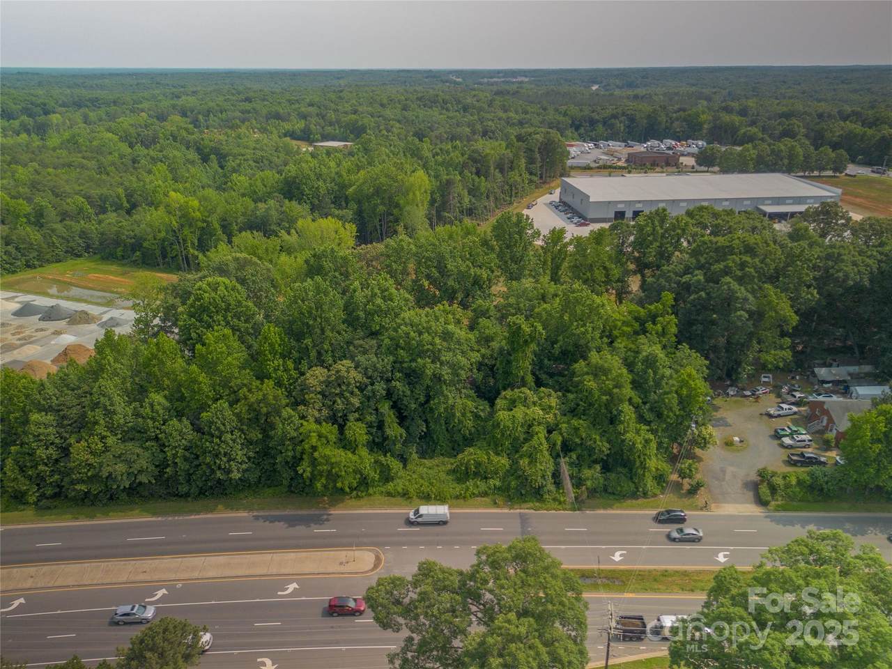 13428 Albemarle Road - Photo 1