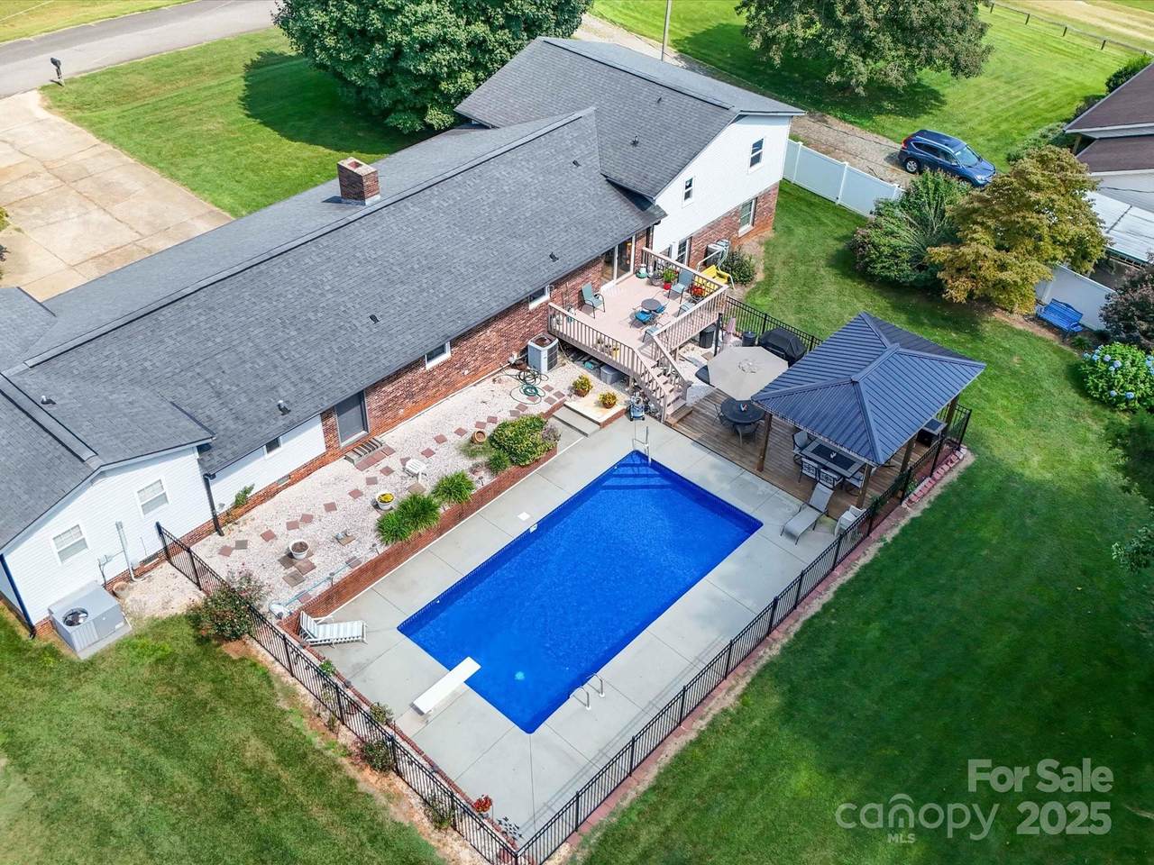 3509 Flint Drive - Photo 1