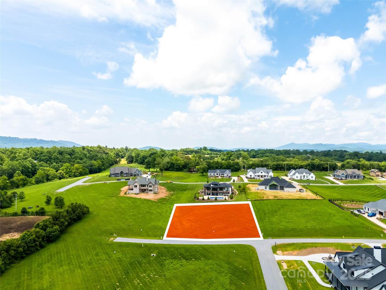 106 Double Knob Road - Photo 1