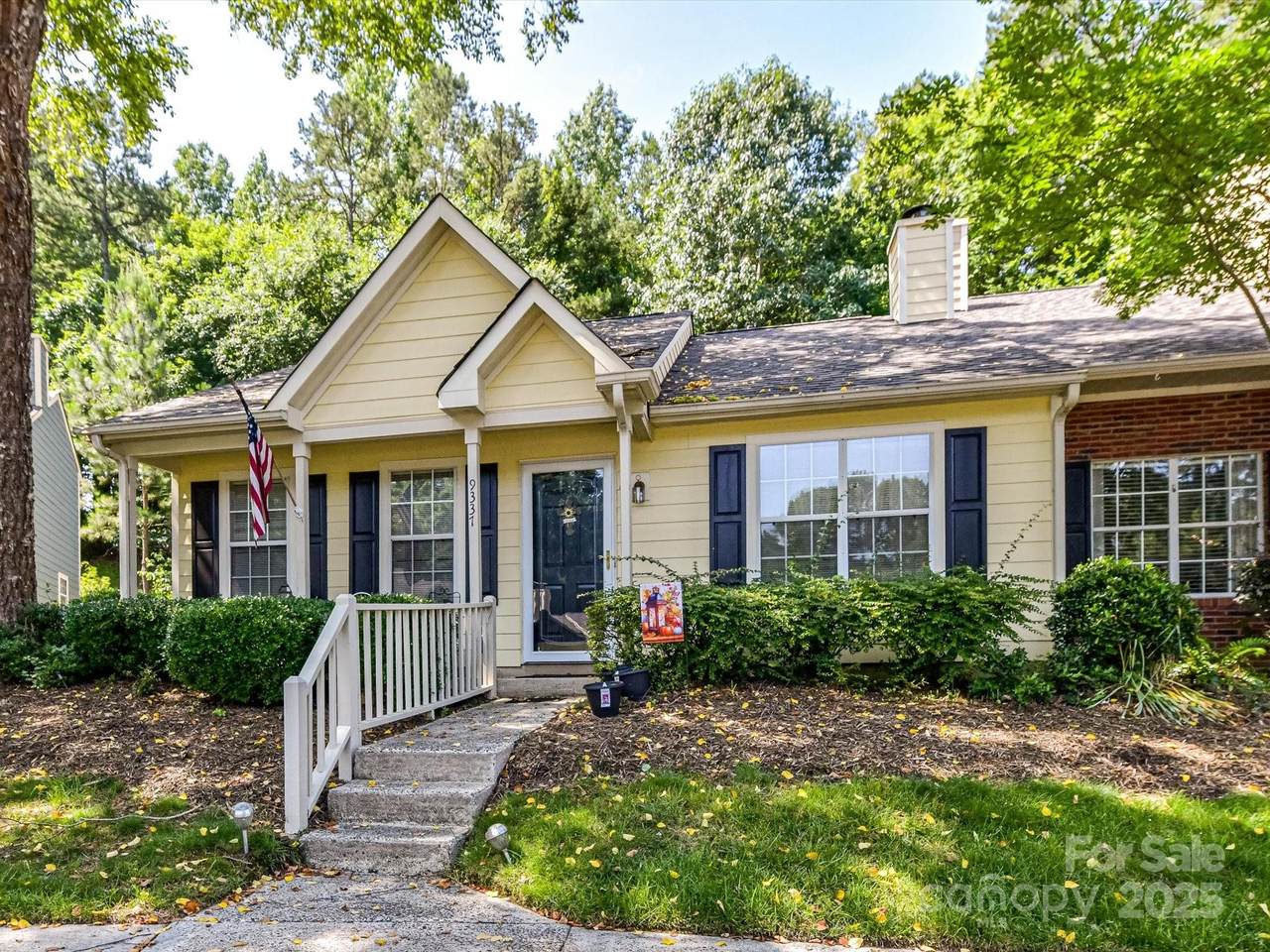 9337 Four Mile Creek Road - Photo 1